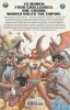 FIGHT GIRLS DIRECTORS CUT EDITION TP [9781953165701]